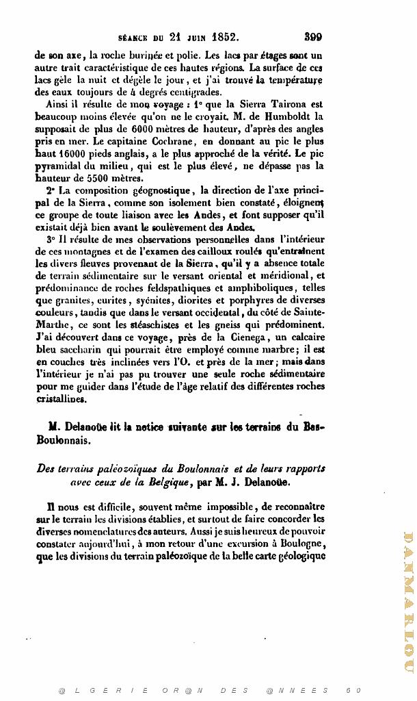 BULLETIN DE LA SOCIETE GEOLOGIQUE DE FRANCE 1852_000442.jpg